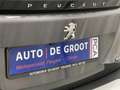 Peugeot 2008 ALLURE 130pk Navi | 3d Dash | Trekhaak | Stoelverw Grijs - thumbnail 19