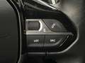 Peugeot 2008 ALLURE 130pk Navi | 3d Dash | Trekhaak | Stoelverw Grijs - thumbnail 36