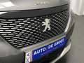 Peugeot 2008 ALLURE 130pk Navi | 3d Dash | Trekhaak | Stoelverw Grijs - thumbnail 10