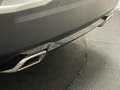 Peugeot 2008 ALLURE 130pk Navi | 3d Dash | Trekhaak | Stoelverw Grijs - thumbnail 20