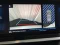 Peugeot 2008 ALLURE 130pk Navi | 3d Dash | Trekhaak | Stoelverw Grijs - thumbnail 47