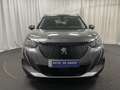 Peugeot 2008 ALLURE 130pk Navi | 3d Dash | Trekhaak | Stoelverw Grijs - thumbnail 8