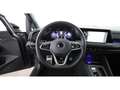 Volkswagen Golf VIII 2.0 TDI GTD Aut MATRIX AHK RADAR NAVI Grau - thumbnail 23