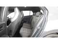 Volkswagen Golf VIII 2.0 TDI GTD Aut MATRIX AHK RADAR NAVI Grau - thumbnail 25