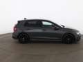 Volkswagen Golf VIII 2.0 TDI GTD Aut MATRIX AHK RADAR NAVI Grau - thumbnail 4