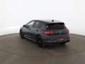 Volkswagen Golf VIII 2.0 TDI GTD Aut MATRIX AHK RADAR NAVI Grau - thumbnail 7