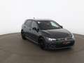 Volkswagen Golf VIII 2.0 TDI GTD Aut MATRIX AHK RADAR NAVI Grau - thumbnail 5