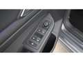 Volkswagen Golf VIII 2.0 TDI GTD Aut MATRIX AHK RADAR NAVI Grau - thumbnail 24