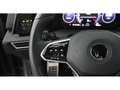 Volkswagen Golf VIII 2.0 TDI GTD Aut MATRIX AHK RADAR NAVI Grau - thumbnail 22