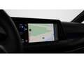 Volkswagen Golf VIII 2.0 TDI GTD Aut MATRIX AHK RADAR NAVI Grau - thumbnail 18