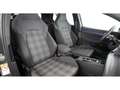 Volkswagen Golf VIII 2.0 TDI GTD Aut MATRIX AHK RADAR NAVI Grau - thumbnail 14