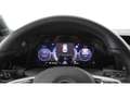 Volkswagen Golf VIII 2.0 TDI GTD Aut MATRIX AHK RADAR NAVI Grau - thumbnail 20