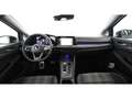 Volkswagen Golf VIII 2.0 TDI GTD Aut MATRIX AHK RADAR NAVI Grau - thumbnail 11