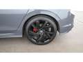 Volkswagen Golf VIII 2.0 TDI GTD Aut MATRIX AHK RADAR NAVI Grau - thumbnail 26