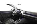 Volkswagen Golf VIII 2.0 TDI GTD Aut MATRIX AHK RADAR NAVI Grau - thumbnail 13