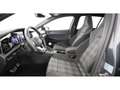 Volkswagen Golf VIII 2.0 TDI GTD Aut MATRIX AHK RADAR NAVI Grau - thumbnail 17