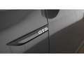 Volkswagen Golf VIII 2.0 TDI GTD Aut MATRIX AHK RADAR NAVI Grau - thumbnail 15