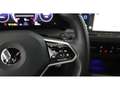 Volkswagen Golf VIII 2.0 TDI GTD Aut MATRIX AHK RADAR NAVI Grau - thumbnail 21