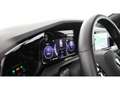 Volkswagen Golf VIII 2.0 TDI GTD Aut MATRIX AHK RADAR NAVI Grau - thumbnail 16