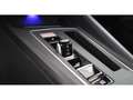Volkswagen Golf VIII 2.0 TDI GTD Aut MATRIX AHK RADAR NAVI Grau - thumbnail 19