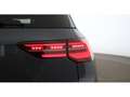 Volkswagen Golf VIII 2.0 TDI GTD Aut MATRIX AHK RADAR NAVI Grau - thumbnail 9