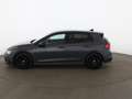 Volkswagen Golf VIII 2.0 TDI GTD Aut MATRIX AHK RADAR NAVI Grau - thumbnail 6