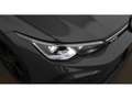 Volkswagen Golf VIII 2.0 TDI GTD Aut MATRIX AHK RADAR NAVI Grau - thumbnail 10