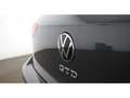 Volkswagen Golf VIII 2.0 TDI GTD Aut MATRIX AHK RADAR NAVI Grau - thumbnail 8