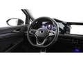 Volkswagen Golf VIII 2.0 TDI GTD Aut MATRIX AHK RADAR NAVI Grau - thumbnail 12