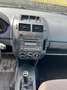 Volkswagen Polo 1.4/80CV TDI 5p. Sportline Grigio - thumbnail 6