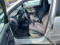 Volkswagen Polo 1.4/80CV TDI 5p. Sportline Grigio - thumbnail 8