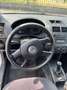 Volkswagen Polo 1.4/80CV TDI 5p. Sportline Grigio - thumbnail 7