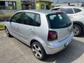 Volkswagen Polo 1.4/80CV TDI 5p. Sportline Grigio - thumbnail 5