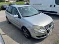 Volkswagen Polo 1.4/80CV TDI 5p. Sportline Grigio - thumbnail 3