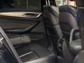 BMW 540 i xDrive MSport*Shd*Ahk*HUD*LED*Lhz*Memory*SC Schwarz - thumbnail 24
