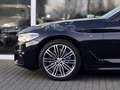 BMW 540 i xDrive MSport*Shd*Ahk*HUD*LED*Lhz*Memory*SC Schwarz - thumbnail 30