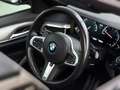 BMW 540 i xDrive MSport*Shd*Ahk*HUD*LED*Lhz*Memory*SC Schwarz - thumbnail 13