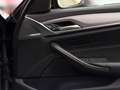 BMW 540 i xDrive MSport*Shd*Ahk*HUD*LED*Lhz*Memory*SC Schwarz - thumbnail 19