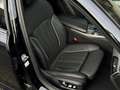 BMW 540 i xDrive MSport*Shd*Ahk*HUD*LED*Lhz*Memory*SC Schwarz - thumbnail 20