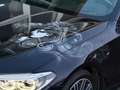 BMW 540 i xDrive MSport*Shd*Ahk*HUD*LED*Lhz*Memory*SC Schwarz - thumbnail 34