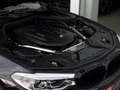 BMW 540 i xDrive MSport*Shd*Ahk*HUD*LED*Lhz*Memory*SC Schwarz - thumbnail 29