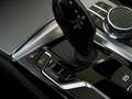 BMW 540 i xDrive MSport*Shd*Ahk*HUD*LED*Lhz*Memory*SC Schwarz - thumbnail 14