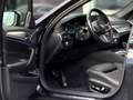 BMW 540 i xDrive MSport*Shd*Ahk*HUD*LED*Lhz*Memory*SC Schwarz - thumbnail 11