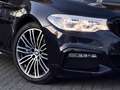 BMW 540 i xDrive MSport*Shd*Ahk*HUD*LED*Lhz*Memory*SC Schwarz - thumbnail 2