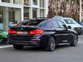 BMW 540 i xDrive MSport*Shd*Ahk*HUD*LED*Lhz*Memory*SC Schwarz - thumbnail 4