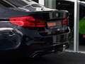 BMW 540 i xDrive MSport*Shd*Ahk*HUD*LED*Lhz*Memory*SC Schwarz - thumbnail 37