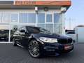 BMW 540 i xDrive MSport*Shd*Ahk*HUD*LED*Lhz*Memory*SC Schwarz - thumbnail 1