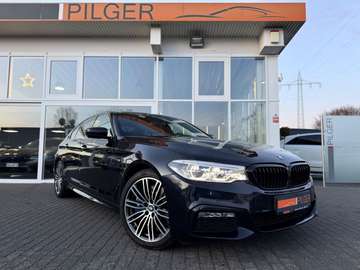 i xDrive MSport*Shd*Ahk*HUD*LED*Lhz*Memory*SC