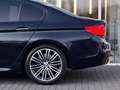BMW 540 i xDrive MSport*Shd*Ahk*HUD*LED*Lhz*Memory*SC Schwarz - thumbnail 31