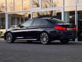 BMW 540 i xDrive MSport*Shd*Ahk*HUD*LED*Lhz*Memory*SC Schwarz - thumbnail 6